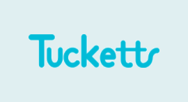 Tucketts.com