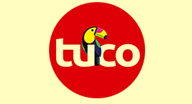 Tuco.net