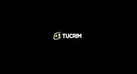 Tucrim.ro