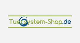 Tuersystem-Shop.de