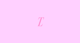 Tuesdayinlove.com