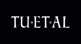 Tuetal.co