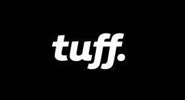 Tuffathletics.com