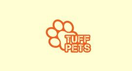 Tuffpets.co.uk