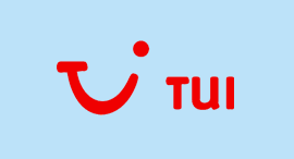 Den TUI Fly Newsletter abonnieren
