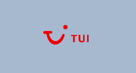 Aktuella erbjudanden på resor hos Tui