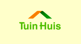Tuin-Huis-Winkel.nl