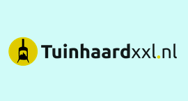 Tuinhaardxxl.nl