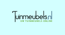 Tuinmeubels.nl