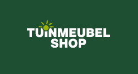 Tuinmeubelshop.nl