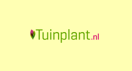 Tuinplant.nl