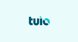 Tuio.com
