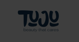Tuju.ro