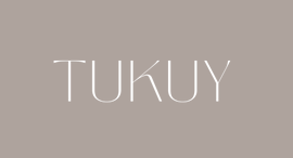 Tukuybrand.com