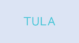 Tula.com