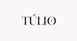 Tulio - $10 off your purchase of $200 AUD with code TULIO10