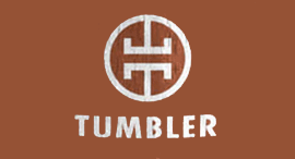 Tumblerware.com