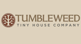 Tumbleweedhouses.com