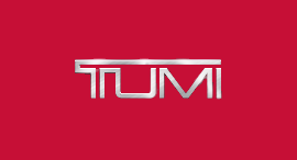 Tumi.com
