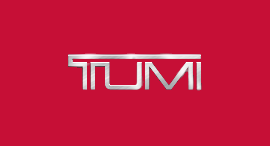 Tumi.my