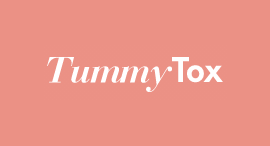 TummyTox Gutscheincode - 5 % Rabatt auf alles