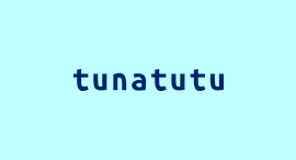 Tunatutu.com