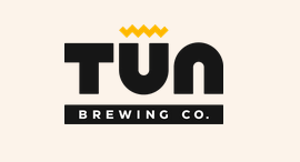 Tunbrewing.com