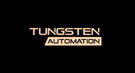 Tungstenautomation.com