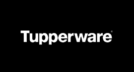 Tupperware leták, akční leták Tupperware
