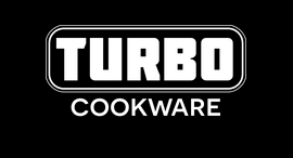 Turbocooker.com