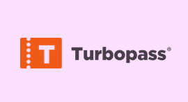 Turbopass.de