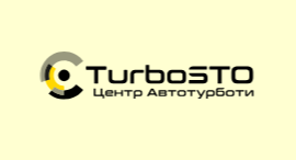 Turbosto.com.ua