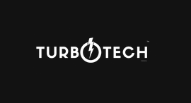 Turbotech.co