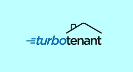 Turbotenant.com