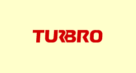Turbro.com