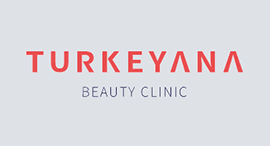 Turkeyanaclinic.com