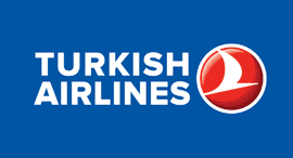 Speciální nabídky v Turkishairlines.com