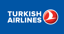 Turkishairlines.com