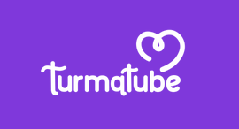 Turmatube.com.br