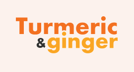 Turmericginger.net