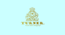 Turnernewzealand.com