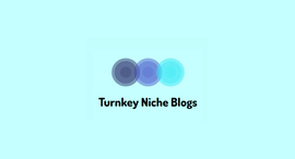 Turnkeyblogs.net