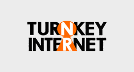 Turnkeyinternet.net