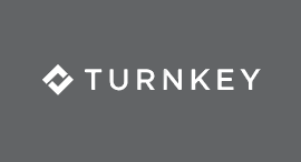 Turnkeyvr.com