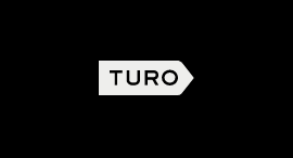 Turo.com