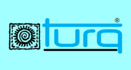Turqsport.com