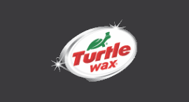 Save 20% off at Turtle Wax with code 