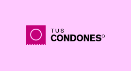 Tuscondones.com