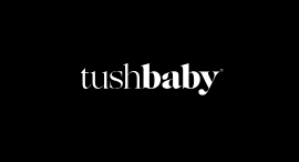 Tushbaby.com