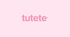 Tutete.com